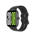 HONOR CHOICE INFOWEAR Watch 2 Pro