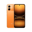 Infinix Smart 20