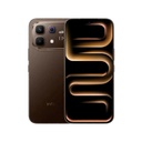 Infinix Note 60 Pro 5G eSIM