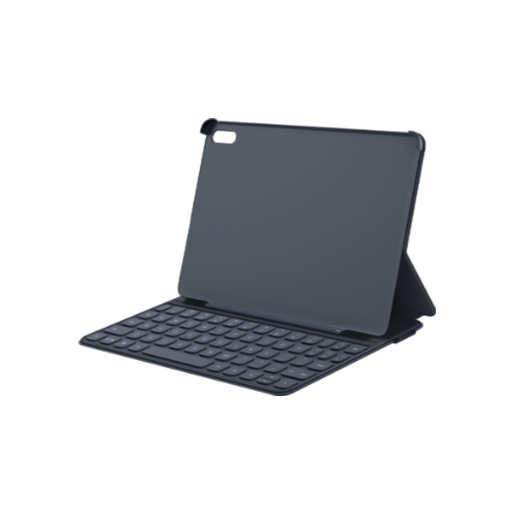 HUAWEI Keyboard MatePad 10.4 Smart Batch3