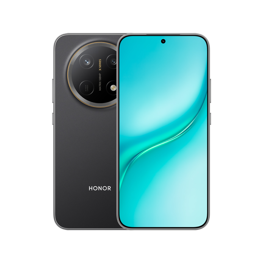 HONOR X9e Pro 5G