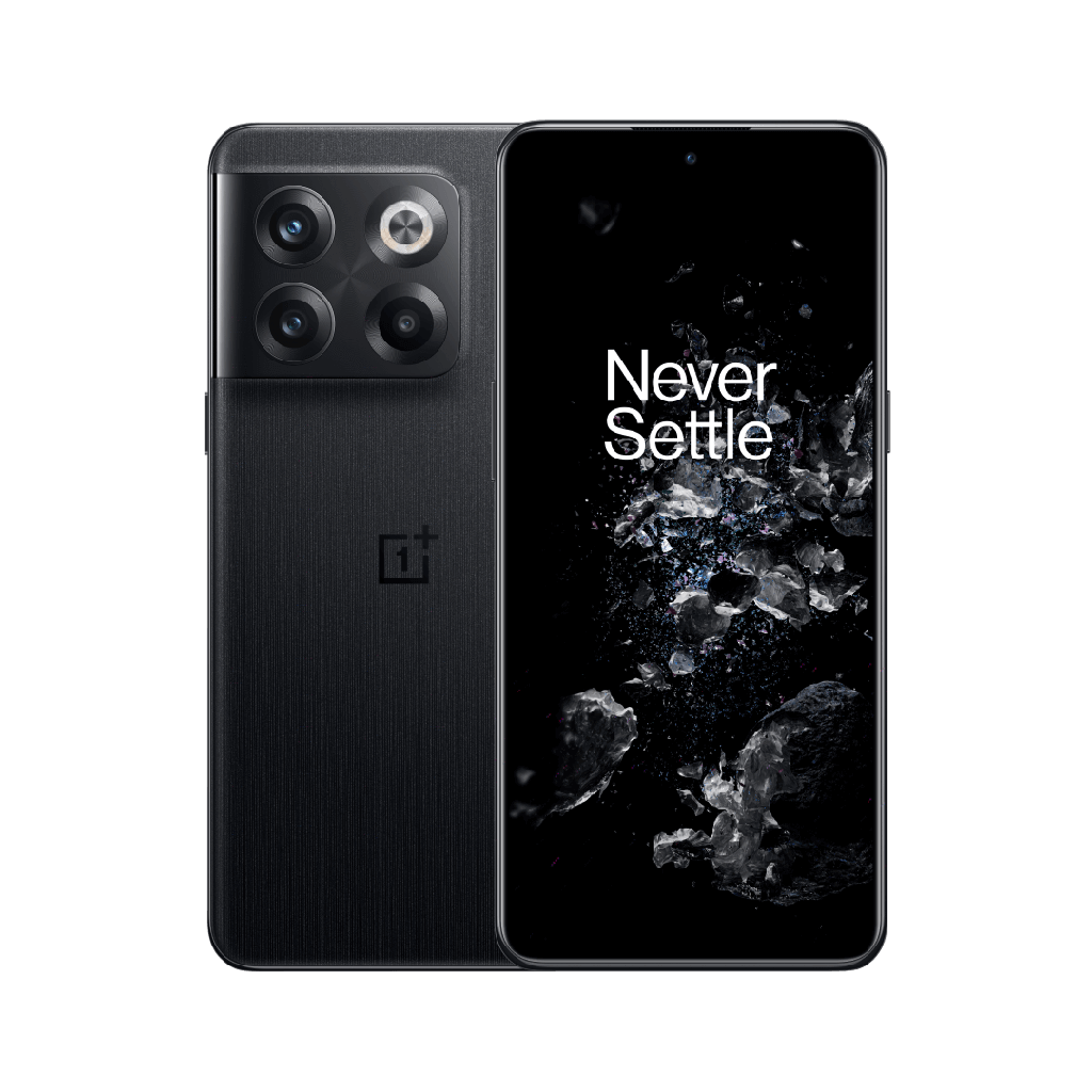 OnePlus 10T 5G