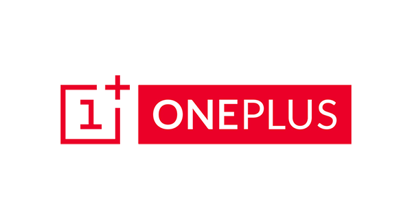 Brand: OnePlus