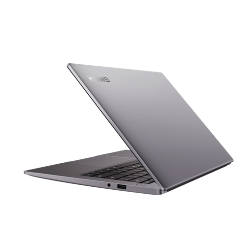 HUAWEI MateBook B3-420 Core i5