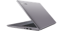 HUAWEI MateBook B3-520 Core i7