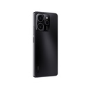 BENCO S1 PRO AE9260 256GB+8GB BLACK