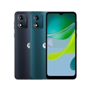 Motorola moto e13