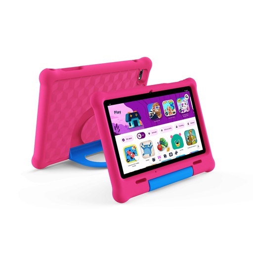 G-tab C10 Pro kids Tablet