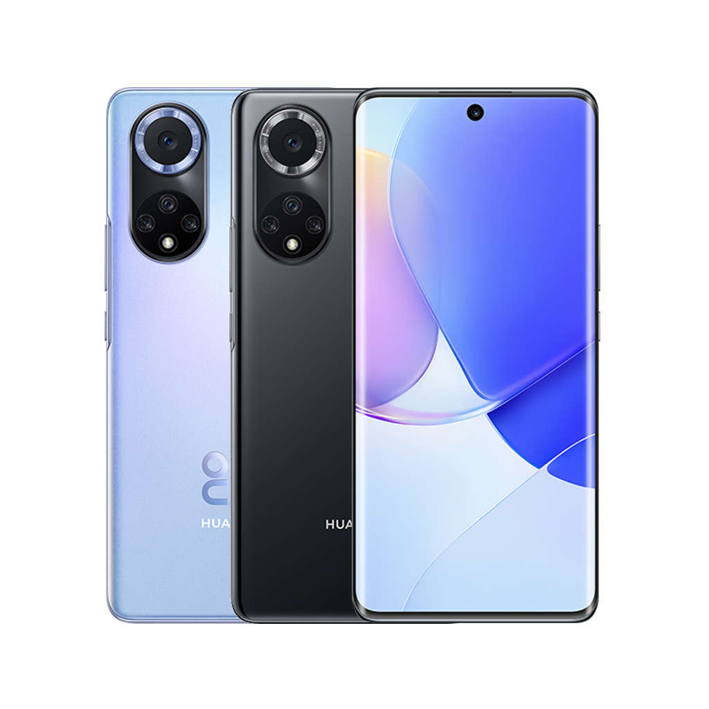 HUAWEI nova 9 128GB