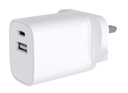 G-Tab GCH01 Power Adapter 20W