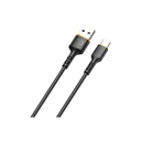 DYRUN CABLE X1 TYPE C