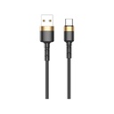 DYRUN CABLE X2 TYPE C