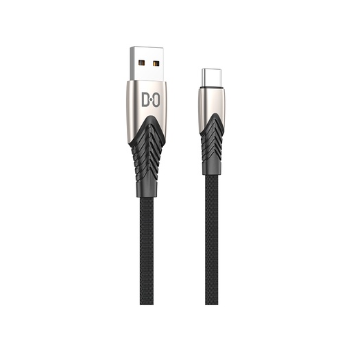 DYRUN CABLE X3 TYPE C