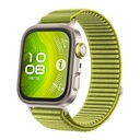 HUAWEI WATCH Fit 4 Pro