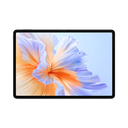 HONOR Pad V9