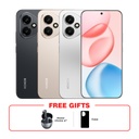 Pre-Order HONOR 400 5G