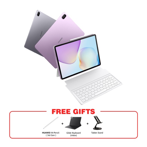 Pre-Order HUAWEI MatePad 11.5 PaperMatte 2025