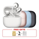 Pre Booking HUAWEI FreeClip 2