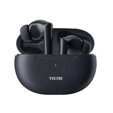 TECNO Buds 4