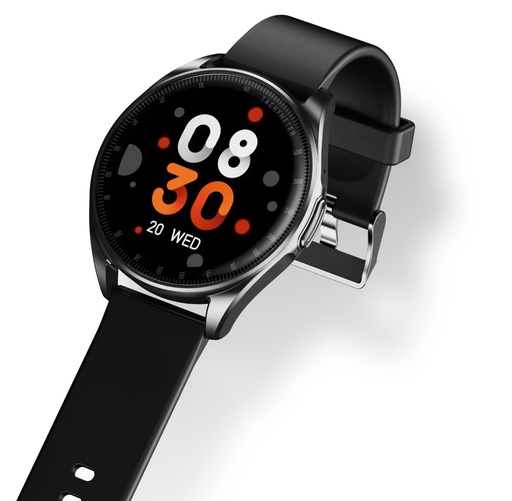 TECNO Watch 3