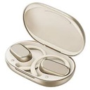 HONOR CHOICE Open-Ear True Wireless Earbuds