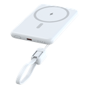 G-Tab magnatic powerbank