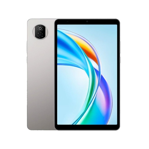 HONOR Pad X7