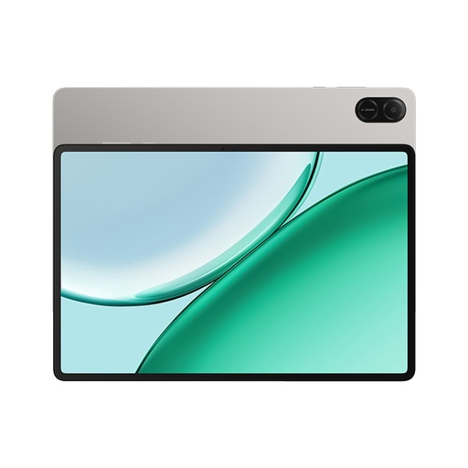 HONOR Pad X8b LTE