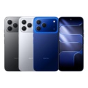TECNO Spark 50 4G