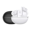 HONOR Earbuds X8i