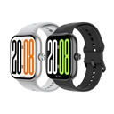 HONOR CHOICE INFOWEAR Watch 2 Pro