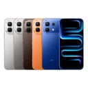 Infinix Note 60 Pro 5G eSIM