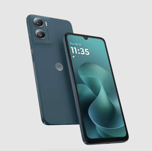 moto g 06 Power