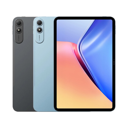 Oscal Pad 200