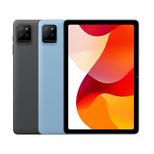 Oscal Pad 30 Wifi