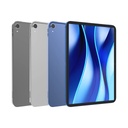 G-Tab Pad 12 4G Tablet
