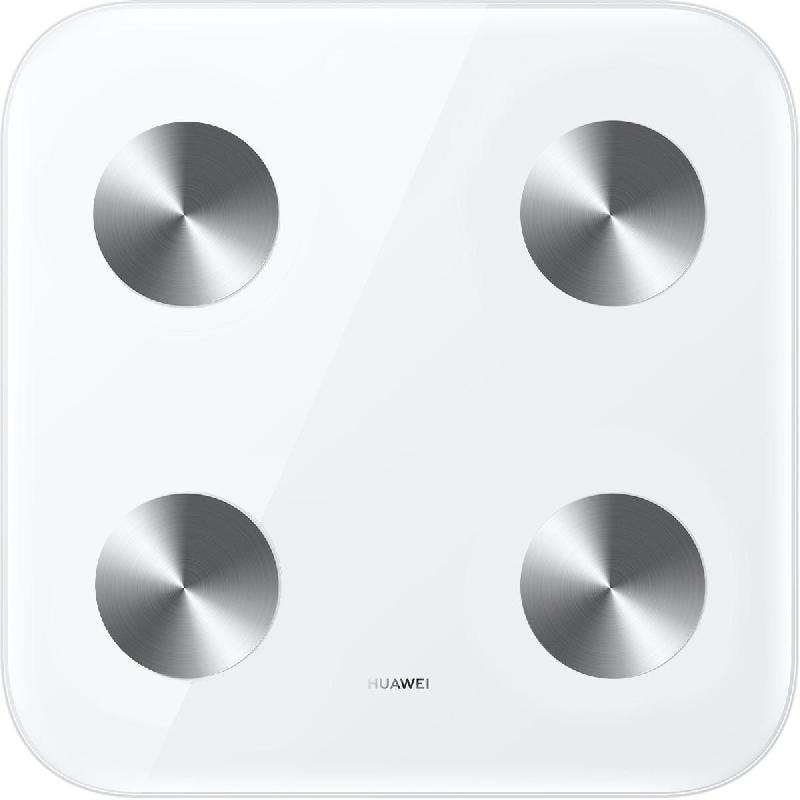 HUAWEI Scale 3