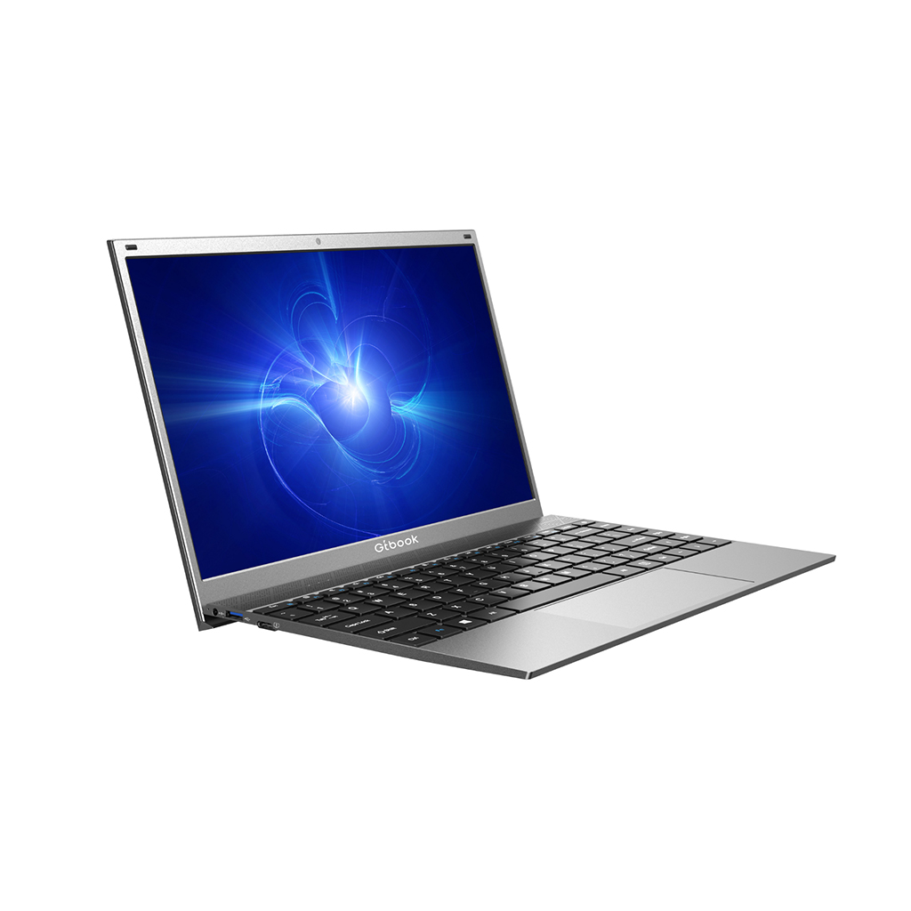 G-TAB GtBook Desire 14