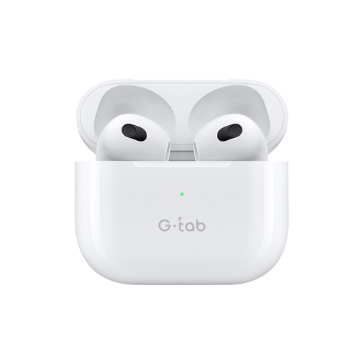 G-TAB Air 4 Bluetooth Headset Wireless