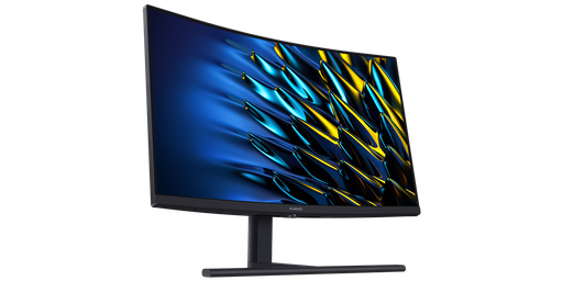 HUAWEI MateView GT 27-inch Standard Edition