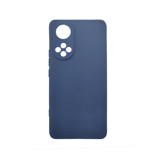 HUAWEI nova 9 Back Cover