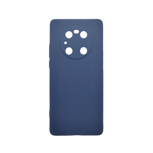 HUAWEI Mate 40 Pro Back Cover