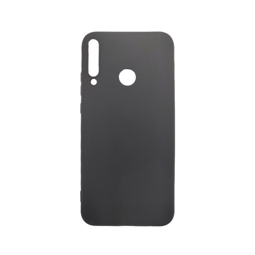 HUAWEI Y7p Back Cover