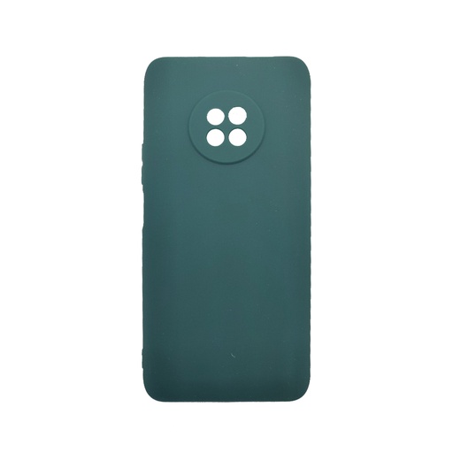 HUAWEI Y9a Back Cover