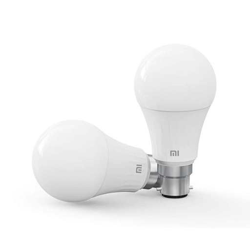 MI SMART LED BULB ( WARM WHITE)