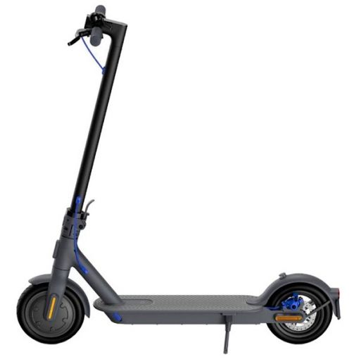 Xiaomi | Electric Scooter 3