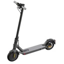 Xiaomi | Scooter Essential