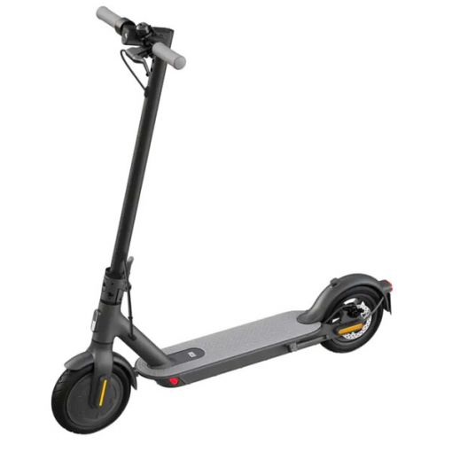 Xiaomi | Scooter Essential