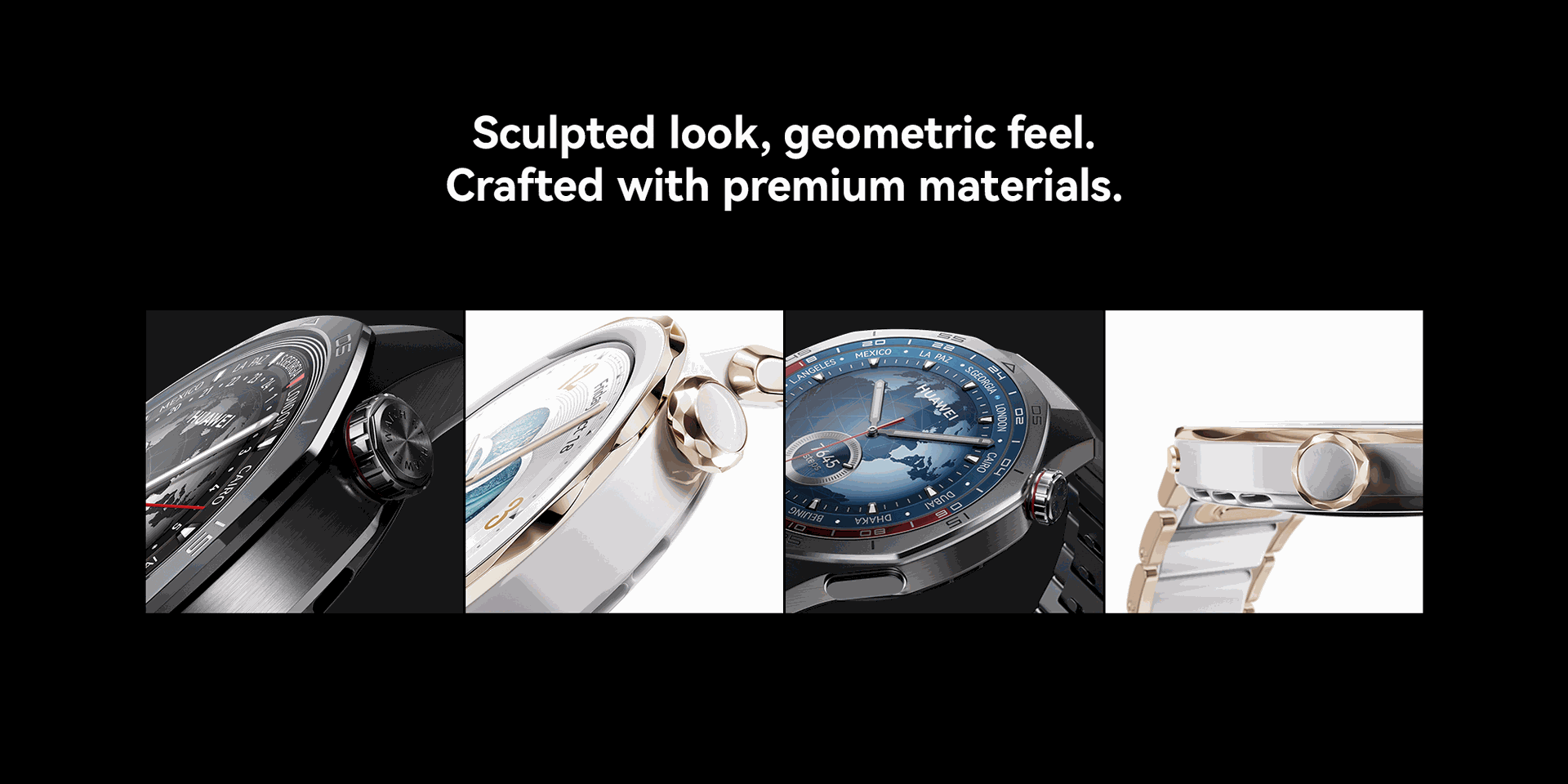 huawei watch gt 5 pro купить минск