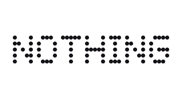 Brand: Toshiba